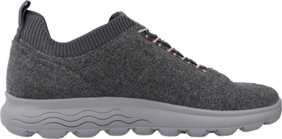 Geox Lage Sneakers D SPHERICA A