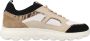 Geox Spherica Casey Schoenen Multicolor Dames - Thumbnail 3