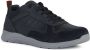 Geox Moderne Stijlvolle Sneakers voor Mannen Blue Heren - Thumbnail 1