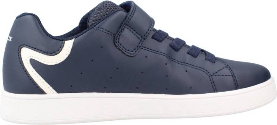 GEOX Eclyper Schoenen Blauw Jongen