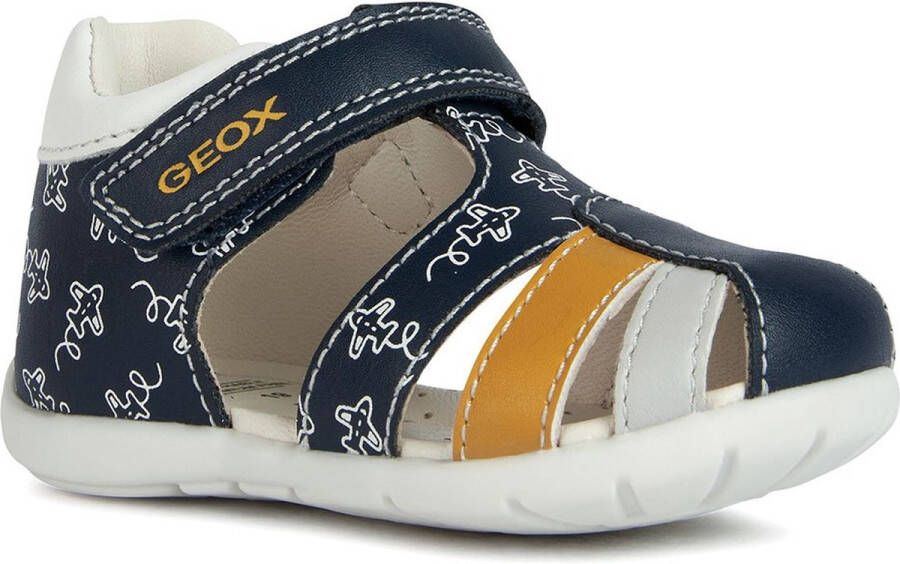 Geox Sandalen B ELTHAN C - Foto 1