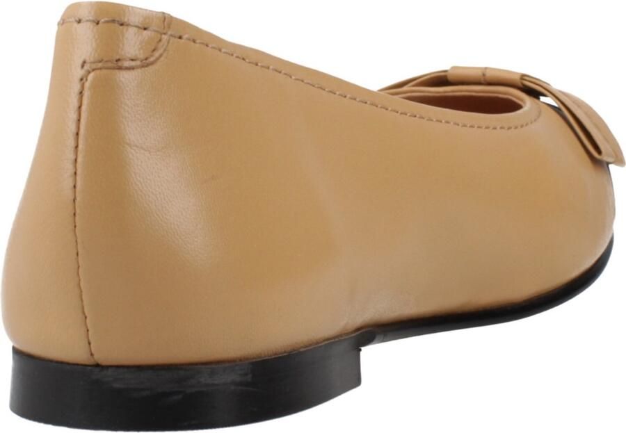 Geox Ballerina's Bailarinas Mujer Modèle D Millianee