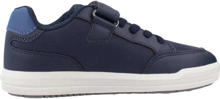 Geox Lage Sneakers J Arzach Boy C4585