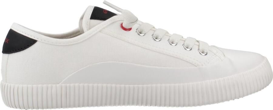 Geox Lage Sneakers Zapatillas Niño Modèle J Tippeste