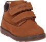 Geox Hoge Sneakers B HYNDE BOY WPF - Thumbnail 1