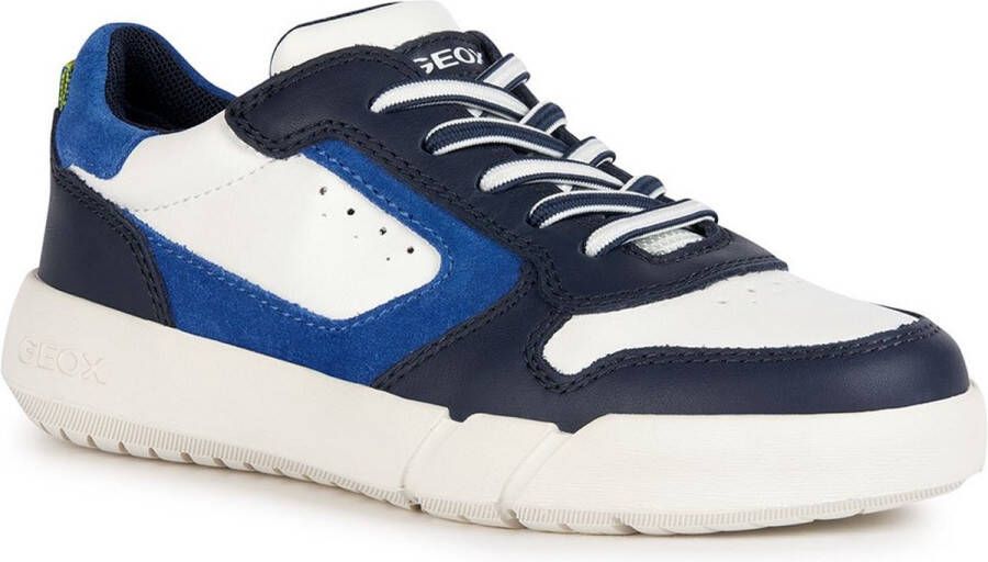 GEOX Hyroo Sneakers Jongen