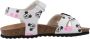 Geox Sandalen J ADRIEL GIRL - Thumbnail 1