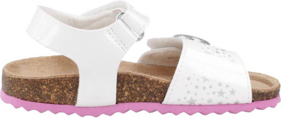 Geox Sandalen J ADRIEL GIRL