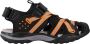 Geox Sandalen J BOREALIS BOY B - Thumbnail 1