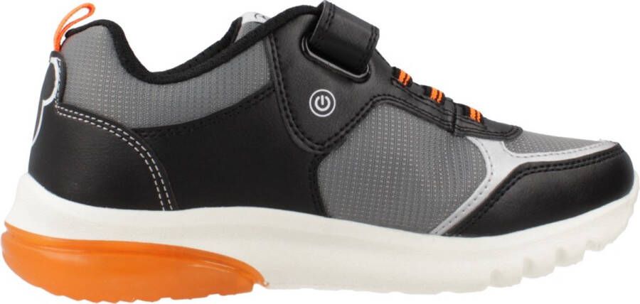 Geox Sneakers J CIBERDRON