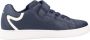 GEOX ECLYPER TIENERS Sneakers MARINEBLAUW - Thumbnail 2