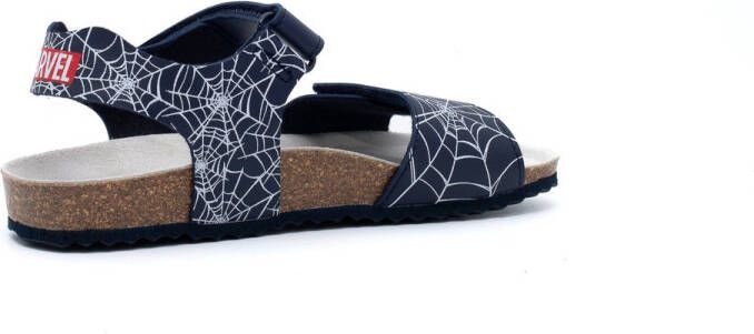 GEOX J Ghita B Sandalen. Streetwear Kind