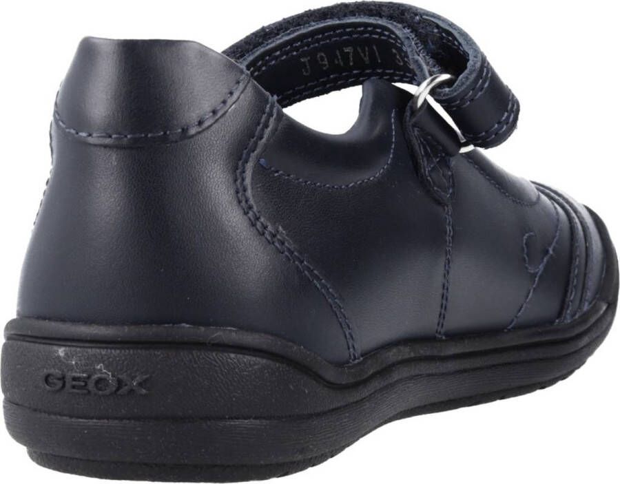 Geox Nette schoenen J HADRIEL