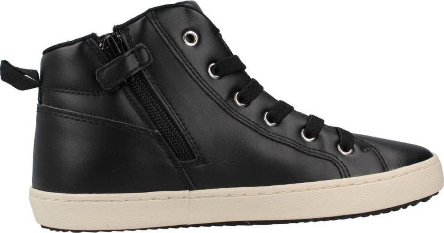 Geox Sneakers J KALISPERA G.