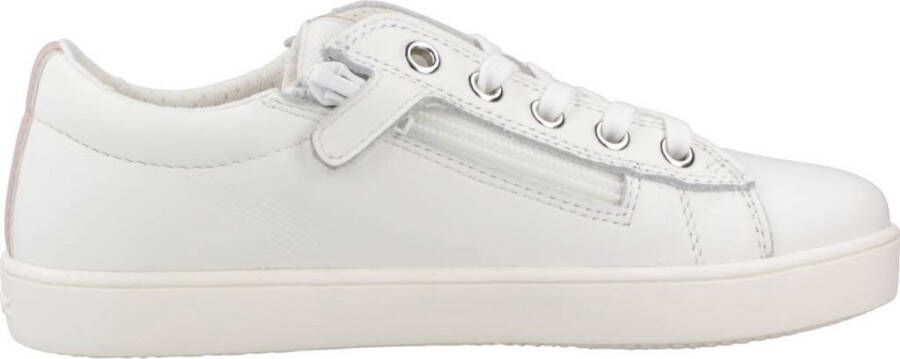 Geox Lage Sneakers J KATHE GIRL