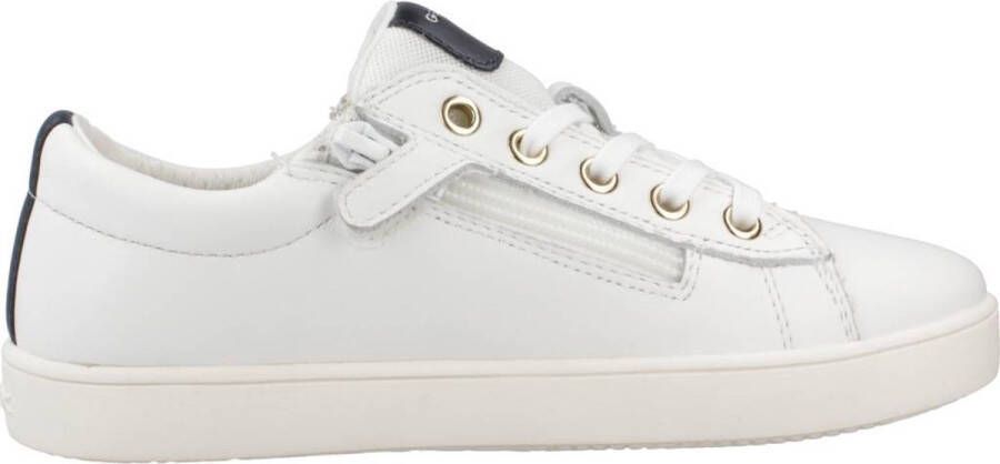 Geox Lage Sneakers J KATHE GIRL