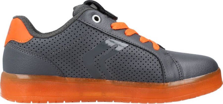 Geox Lage Sneakers J KOMMODOR B.B