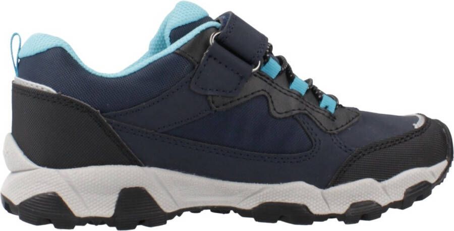 Geox Sneakers J MAGNETAR