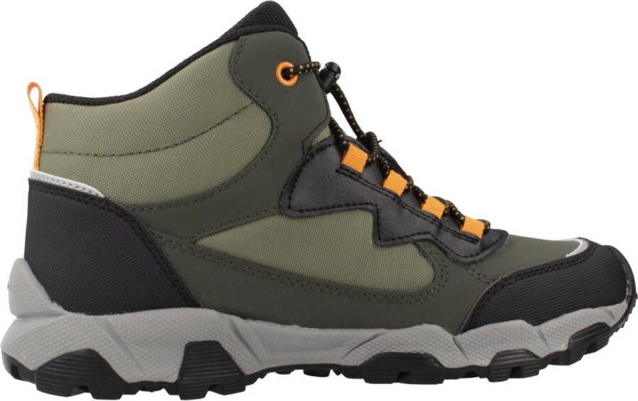 Geox Sneakers J MAGNETAR