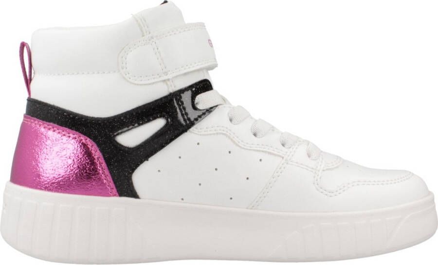 Geox Sneakers J MIKIROSHI