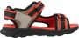 Geox Sandalen J SANDAL AIRADYUM B - Thumbnail 1