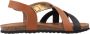 Geox Sandalen J SANDAL CHILENE GIR - Thumbnail 1