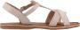 Geox Sandalen J SANDAL EOLIE G. - Thumbnail 1