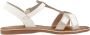 Geox Sandalen J SANDAL EOLIE G.E - Thumbnail 1