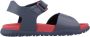 Geox Sandalen J SANDAL FUSBETTO BO - Thumbnail 1