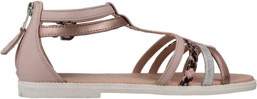 Geox Sandalen J SANDAL KARLY GIRL