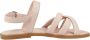 Geox Sandalen J SANDAL KARLY GIRL - Thumbnail 1