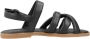 Geox Sandalen J SANDAL KARLY GIRL - Thumbnail 1