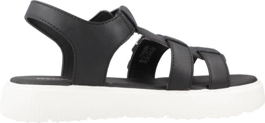 Geox Sandalen J SANDAL KODETTE J