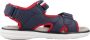 Geox Sandalen J SANDAL MARATEA BOY - Thumbnail 1