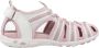 Geox Sandalen J SANDAL WHINBERRY G - Thumbnail 1