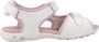 Geox Sandalen J SANDAL WHINBERRY G - Thumbnail 1