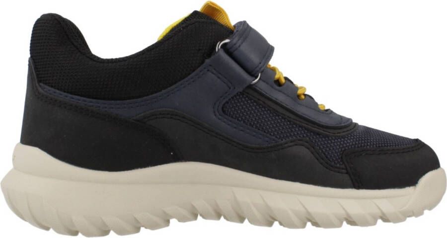 Geox Sneakers J SIMBYOS