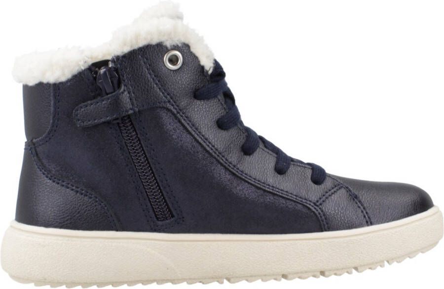 Geox Sneakers J THELEVEN