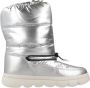 Geox Snowboots J WILLABOOM GIRL B A - Thumbnail 1