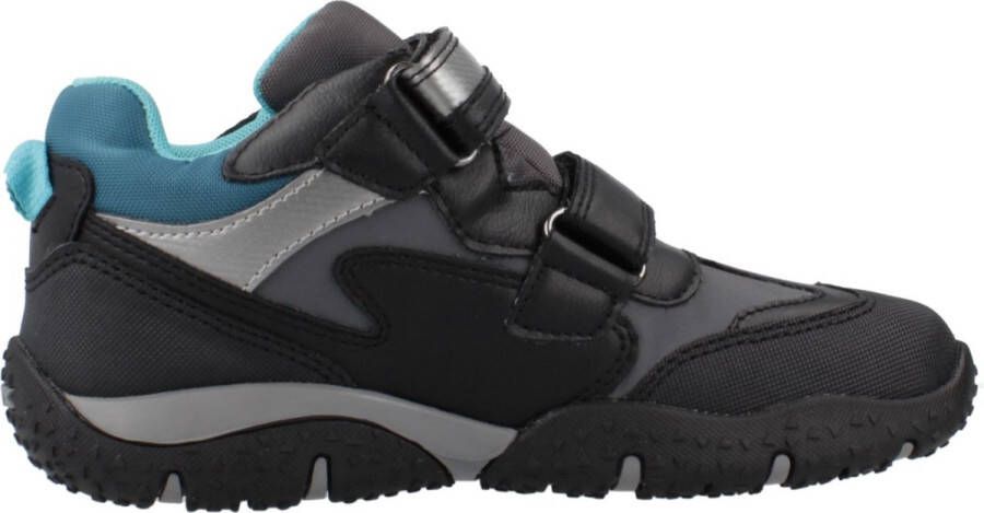 Geox Sneakers JR BALTIC BOY B ABX