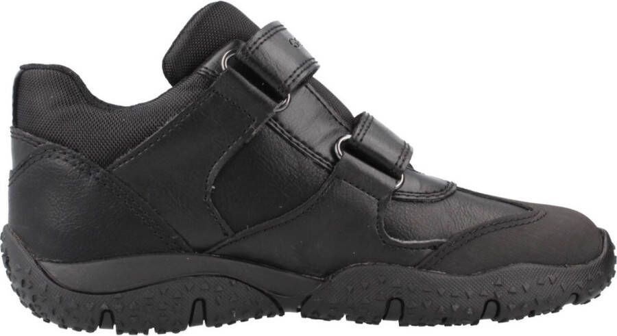 Geox Sneakers JR BALTIC BOY B ABX