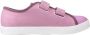 Geox Sneakers JR CIAK GIRL H - Thumbnail 1