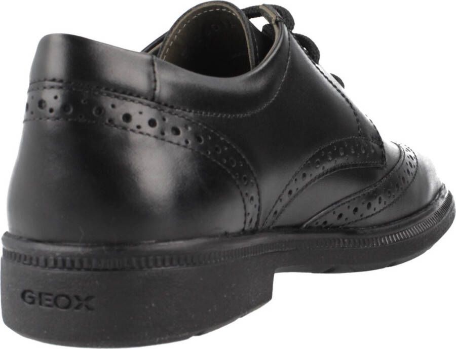 Geox Nette schoenen JR FEDERICO