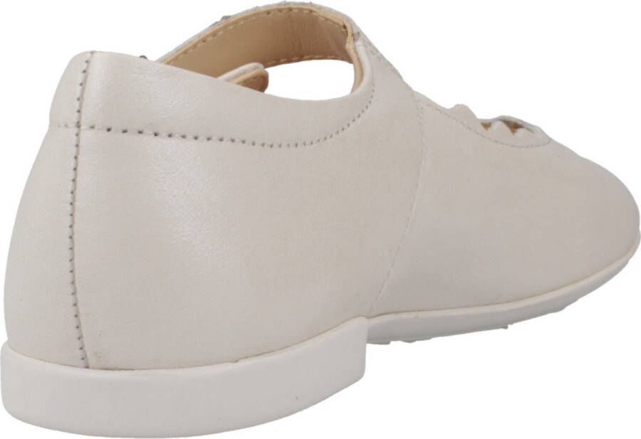 Geox Nette Schoenen JR PLIE