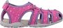 Geox Sandalen JR SANDAL ROXANNE A - Thumbnail 1