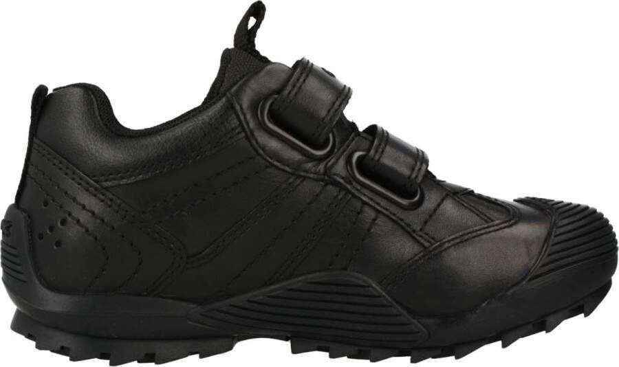 Geox Sneakers JR SAVAGE