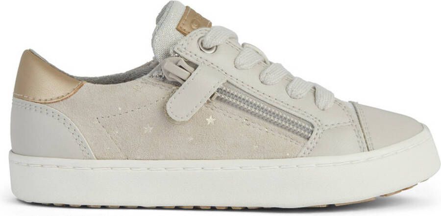 GEOX Kilwi Schoenen Beige Jongen