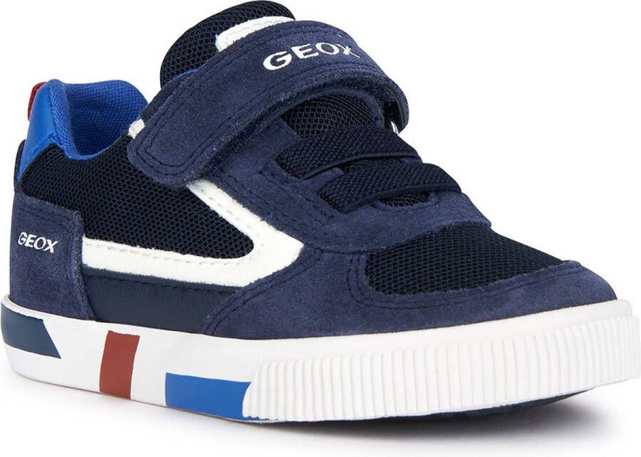 GEOX Kilwi Sneakers Jongen