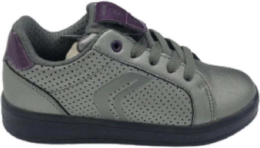 Geox Lage Sneakers J KOMM0DOR G.A