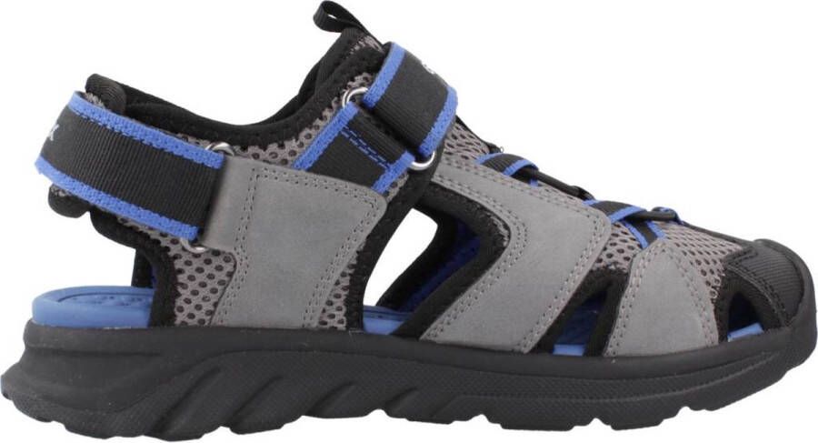 Geox Sandalen J SANDAL AIRADYUM BO